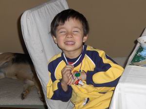 12-21-06brandon.jpg