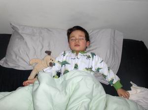 12-23-06bsleeping.jpg