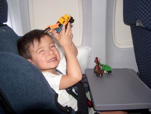 12-23brandononplane01.jpg