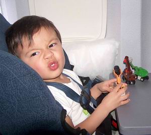 12-23brandononplane02.jpg