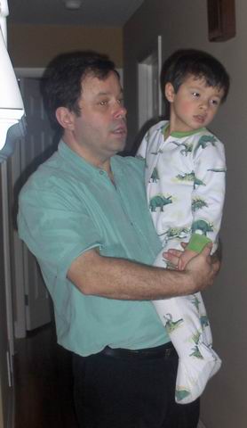 12-24-06bobcarryb2.jpg