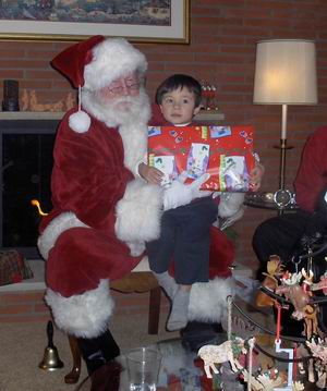 12-24-06bsanta.jpg