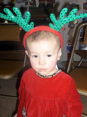 12-24-06dreindeer.jpg