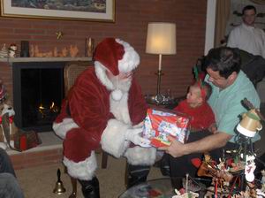 12-24-06dsanta.jpg