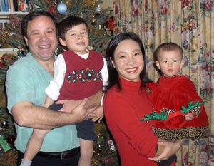12-24-06family.jpg