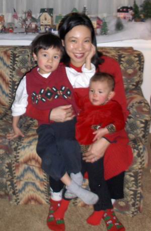 12-24-06wbd1.jpg