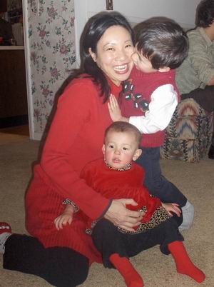 12-24-06wbd2.jpg