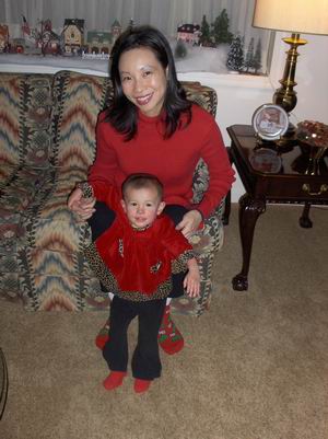 12-24-06wd.jpg