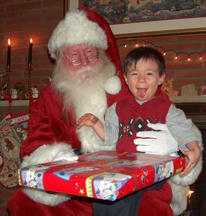 12-24bsanta1.jpg