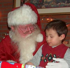 12-24bsanta2.jpg