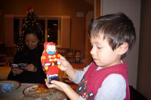 12-25-06bcookie.jpg