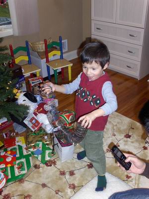 12-25-06bslinky.jpg