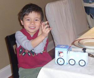 12-25-06btrain.jpg