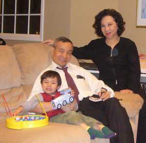 12-25-06chensb.jpg
