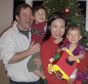 12-25-06family.jpg