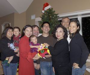 12-25-06group.jpg