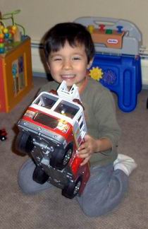 12-29-07b.jpg