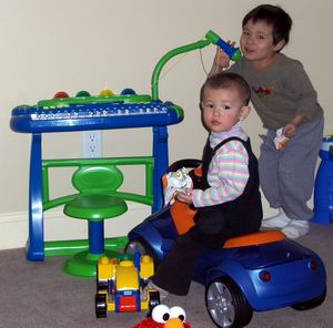 12-29-07bd.jpg