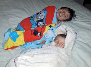 12-30-07bd.jpg