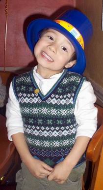 12-31-07b.jpg