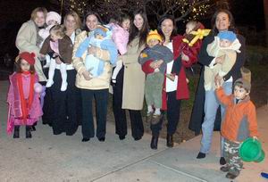 12-31-07moms.jpg