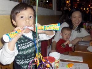 12-31-07wbd.jpg