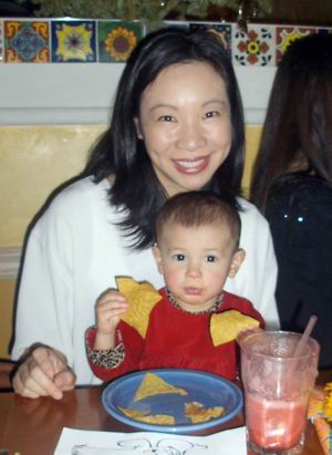 12-31-07wd.jpg