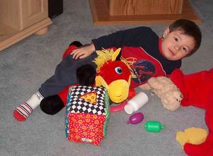 3-23-06brandon.jpg