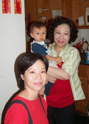 3gen.jpg