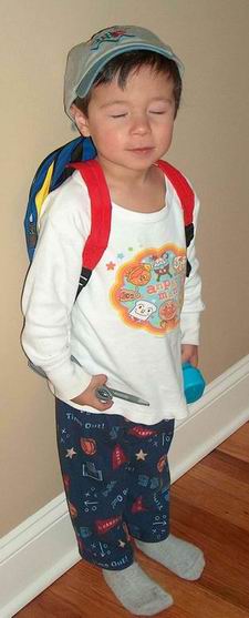 4-14-06bschool.jpg
