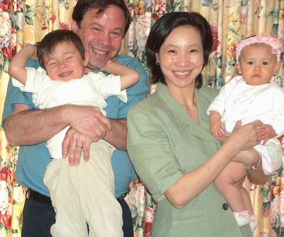 4-16-06family.jpg