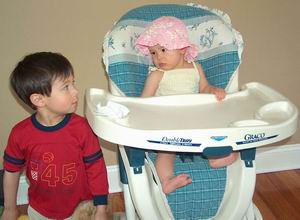 4-21-06bd.jpg