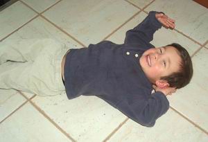 4-25-06brandon.jpg