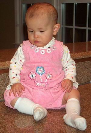 4-25-06danielle.jpg