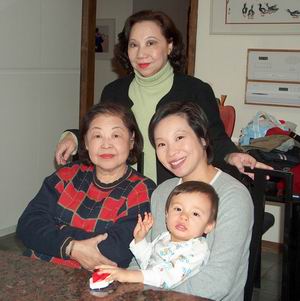 4generations.jpg