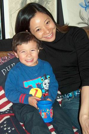 5-14-06bjustine.jpg