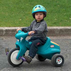 5-18-06bbike.jpg