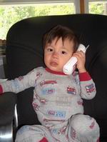 5-18bphone.jpg