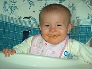 5-25-06dmessy.jpg
