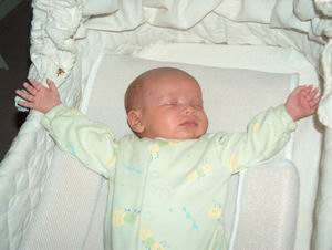 5-30dsleeping.jpg