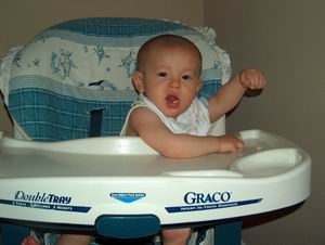 6-02-06dcheerios.jpg