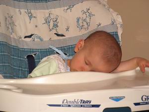 6-06-06dsleeping.jpg