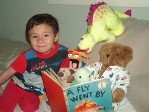 6-07-06banimals.jpg