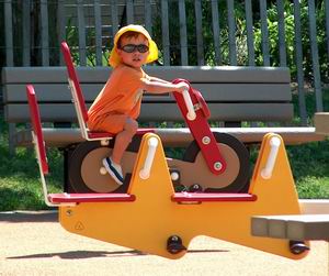 6-08bplayground.jpg