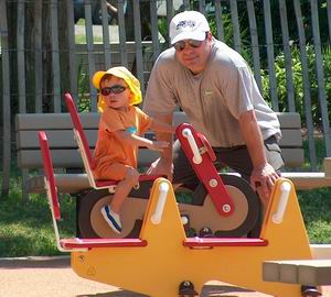 6-08bplayground2.jpg