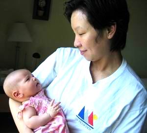 6-09-05dmommy.jpg