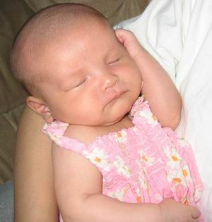 6-09-05dsleeping.jpg