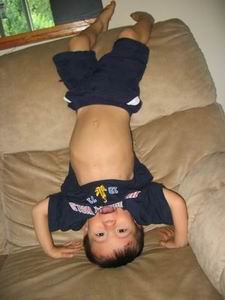 6-09bheadstand2.jpg