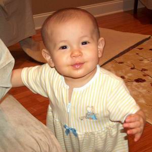 6-13-06danielle.jpg