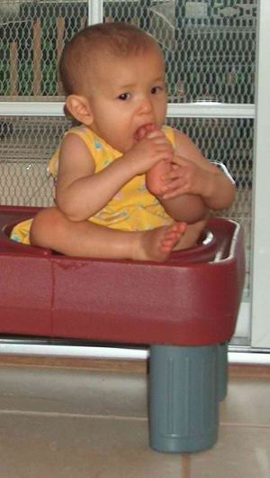 6-29-06deatingfoot.jpg